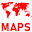 Map Icon